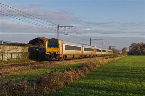 treinkaartje hamont antwerpen|Hamont → Antwerp by Train from £16.11